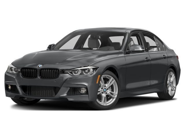 bmw 3 series 2018 WBA8B7G53JNU95318 image bmw 3 series 2018 WBA8B7G53JNU95318 image